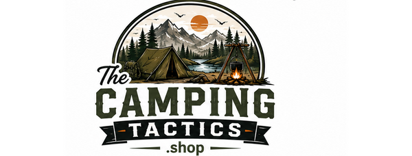 TheCampingTactics.shop
